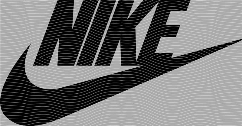 NIKE-NK 49